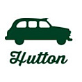 Hutton